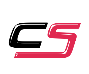 Cloud Sonic Logo